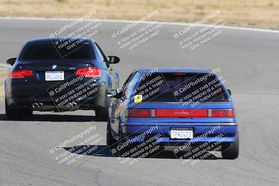 media/Nov-03-2023-Club Racer Events (Fri) [[fd9eff64e3]]/Yellow/Back Shots/